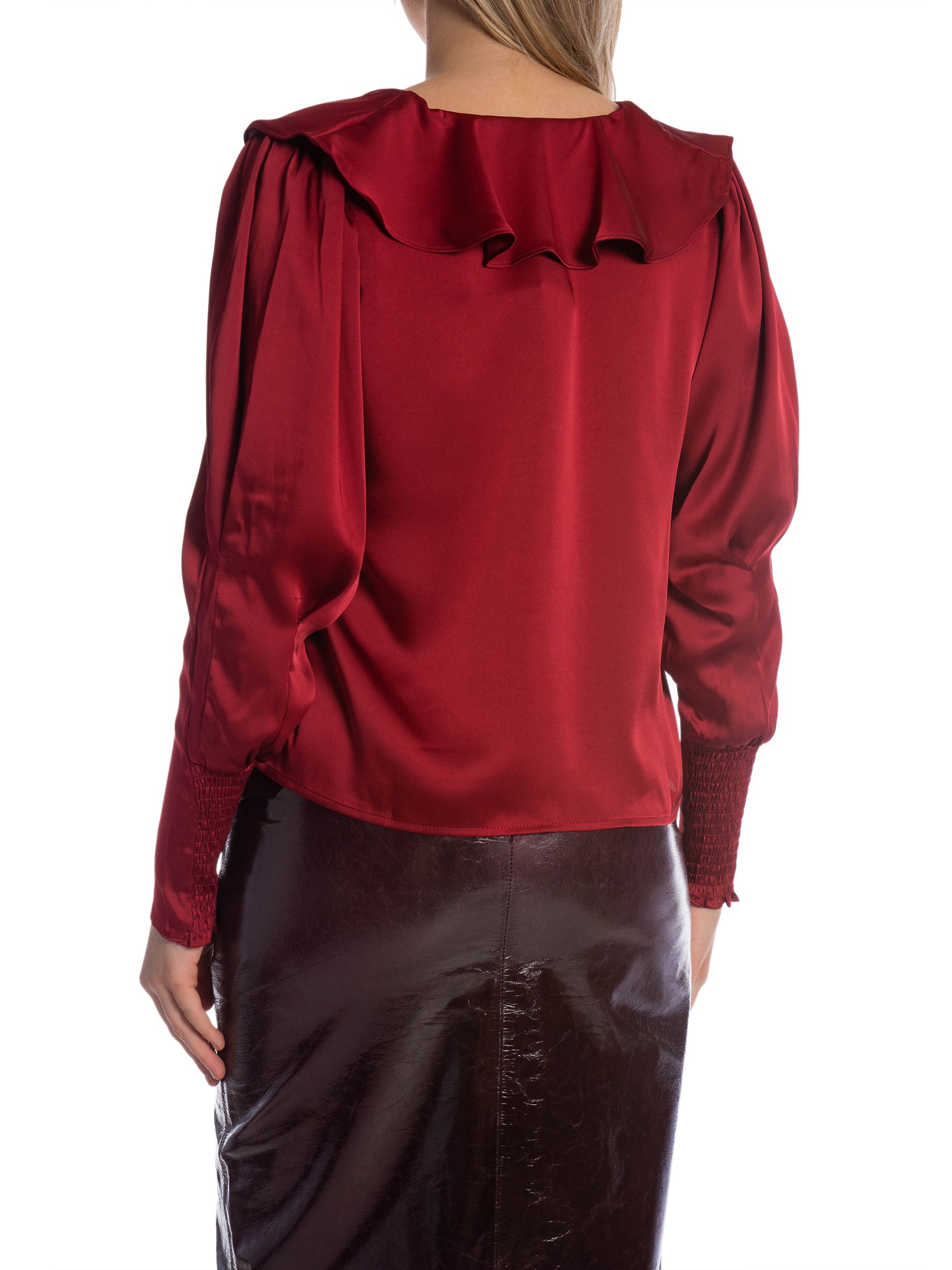 NEO NOIR BLUS SANDIE SATEEN WINE_93916.jpg