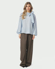 NEO NOIR BLUS SELENE CRISP LIGHT BLUE_105978.jpg