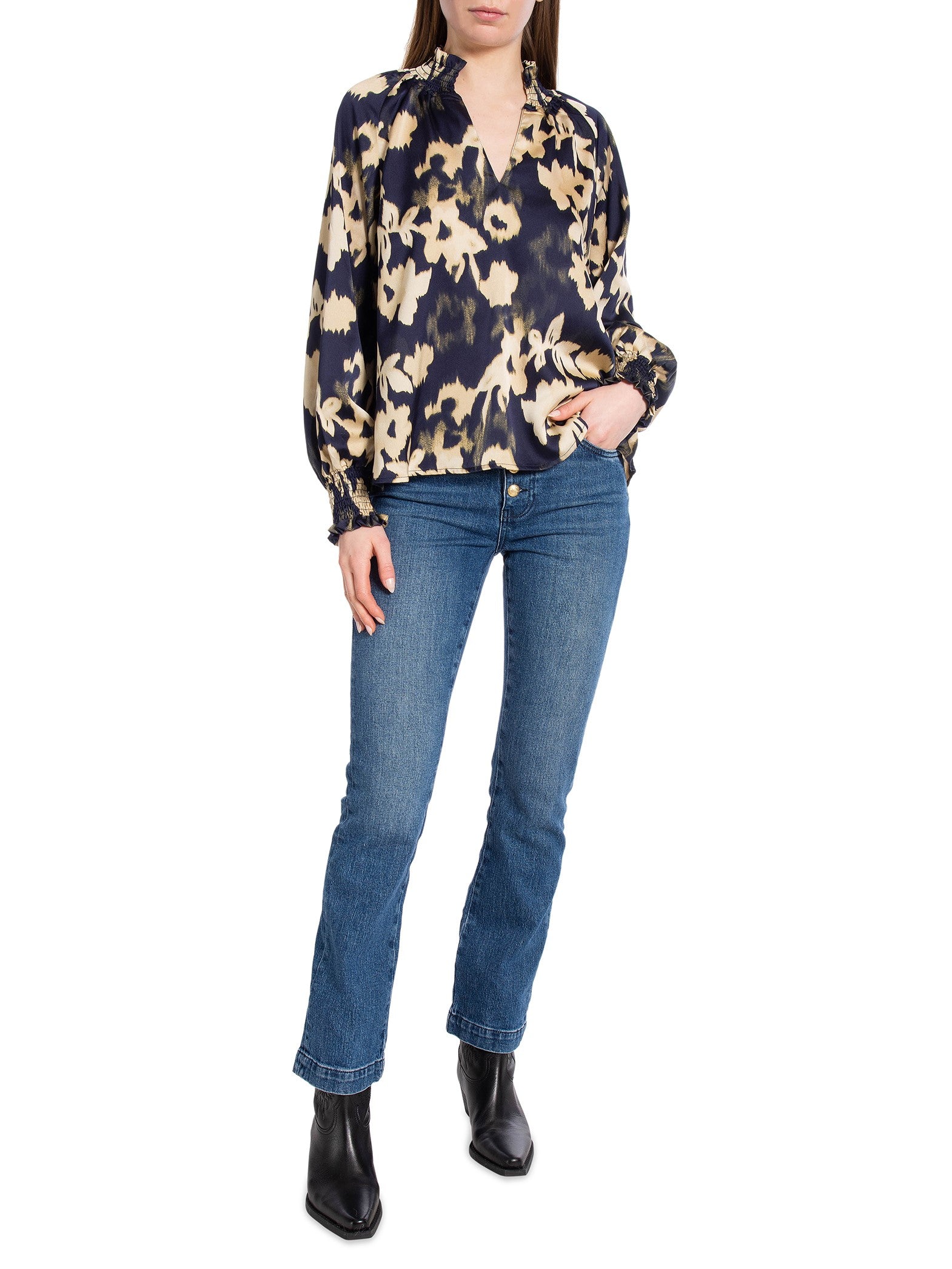 NEO NOIR BLUS STONE FADED FALL DARK NAVY_84393.jpg