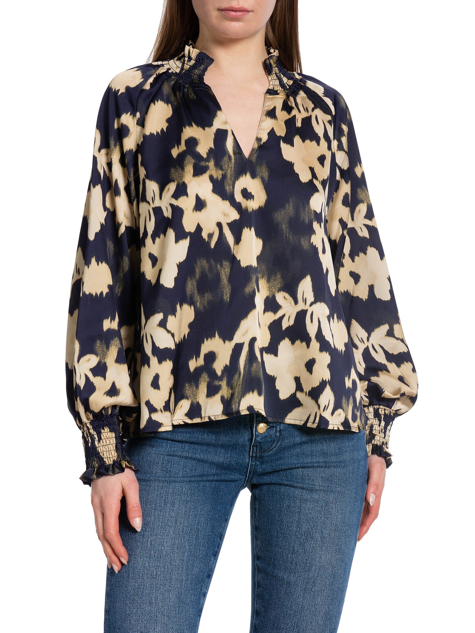 NEO NOIR BLUS STONE FADED FALL DARK NAVY_84394.jpg
