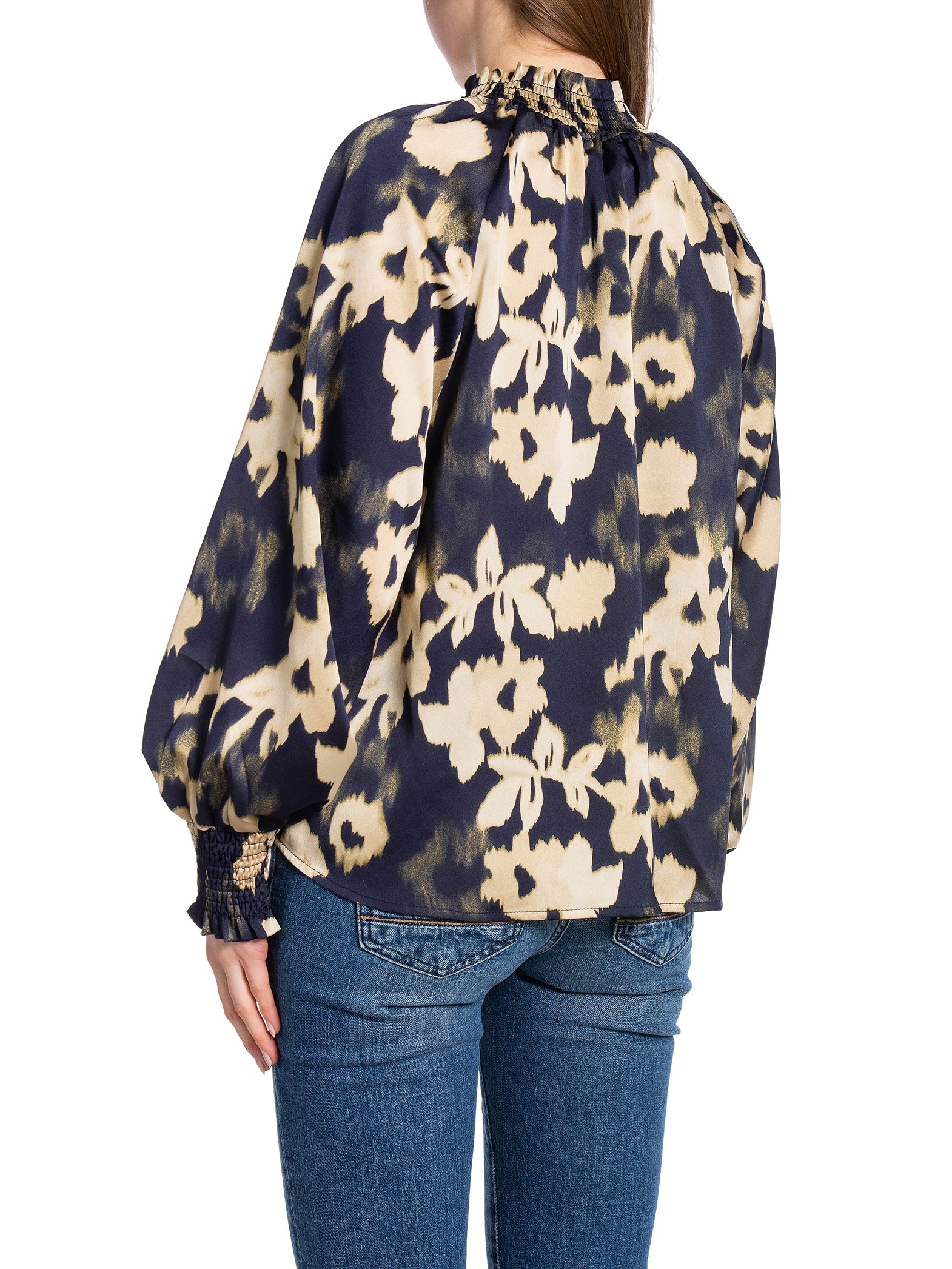 NEO NOIR BLUS STONE FADED FALL DARK NAVY_84395.jpg