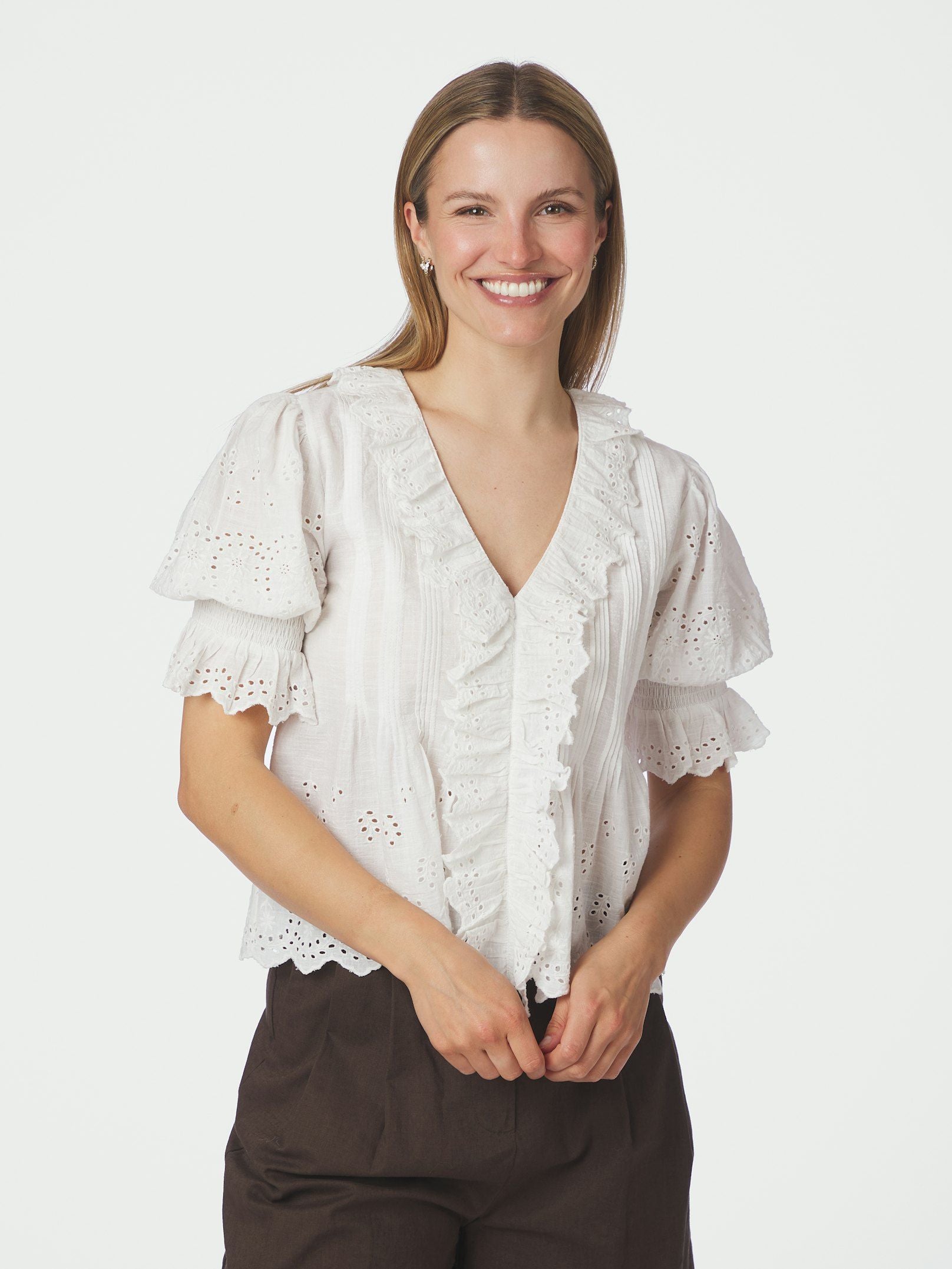 NEO NOIR BLUS TALISE EMB WHITE_111714.jpg