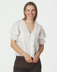 NEO NOIR BLUS TALISE EMB WHITE_111714.jpg