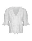 NEO NOIR BLUS TALISE EMB WHITE_111715.jpg