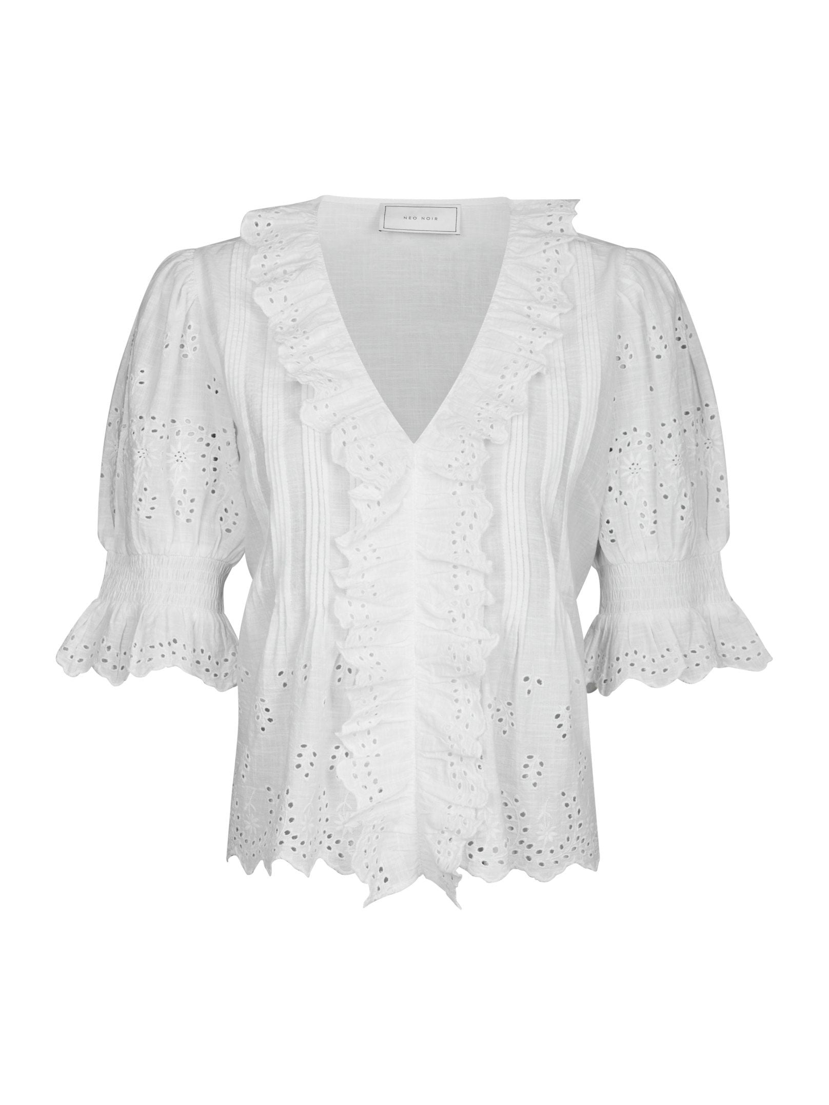 NEO NOIR BLUS TALISE EMB WHITE_111715.jpg