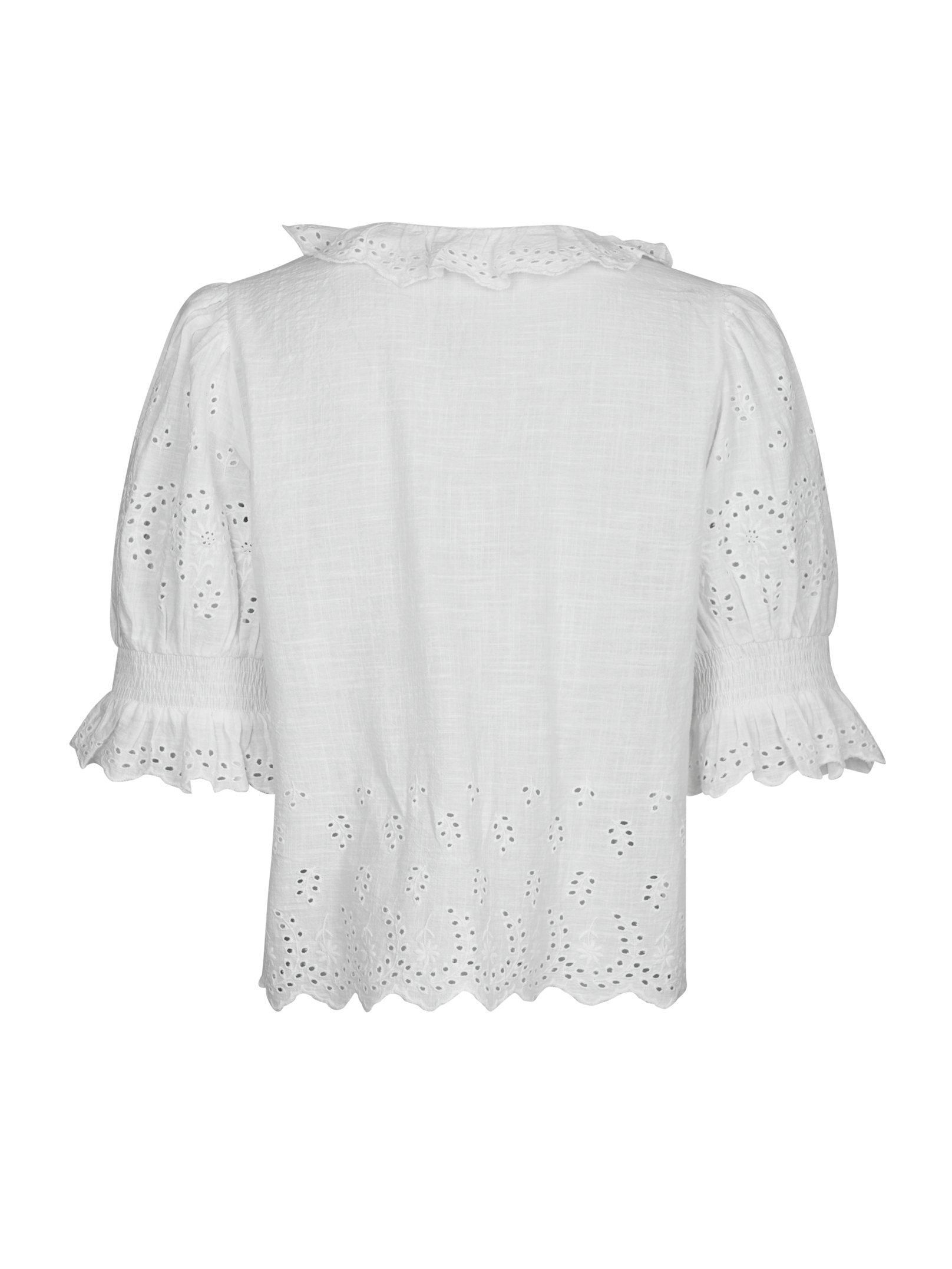 NEO NOIR BLUS TALISE EMB WHITE_111716.jpg