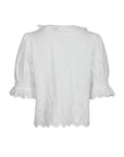 NEO NOIR BLUS TALISE EMB WHITE_111716.jpg