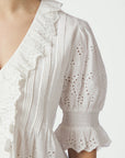 NEO NOIR BLUS TALISE EMB WHITE_111717.jpg