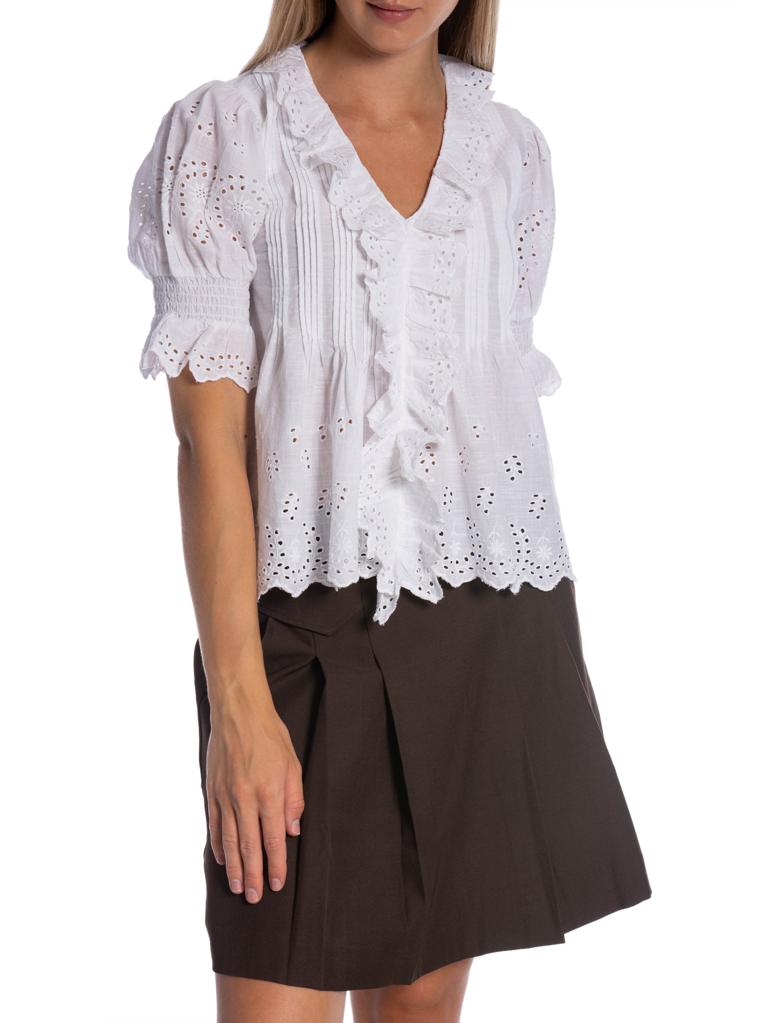 NEO NOIR BLUS TALISE EMB WHITE_111802.jpg
