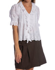 NEO NOIR BLUS TALISE EMB WHITE_111802.jpg