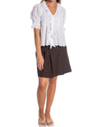 NEO NOIR BLUS TALISE EMB WHITE_111803.jpg