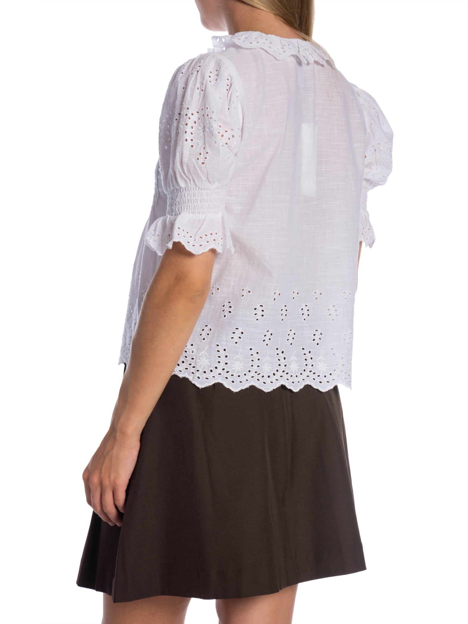 NEO NOIR BLUS TALISE EMB WHITE_111804.jpg