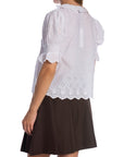 NEO NOIR BLUS TALISE EMB WHITE_111804.jpg
