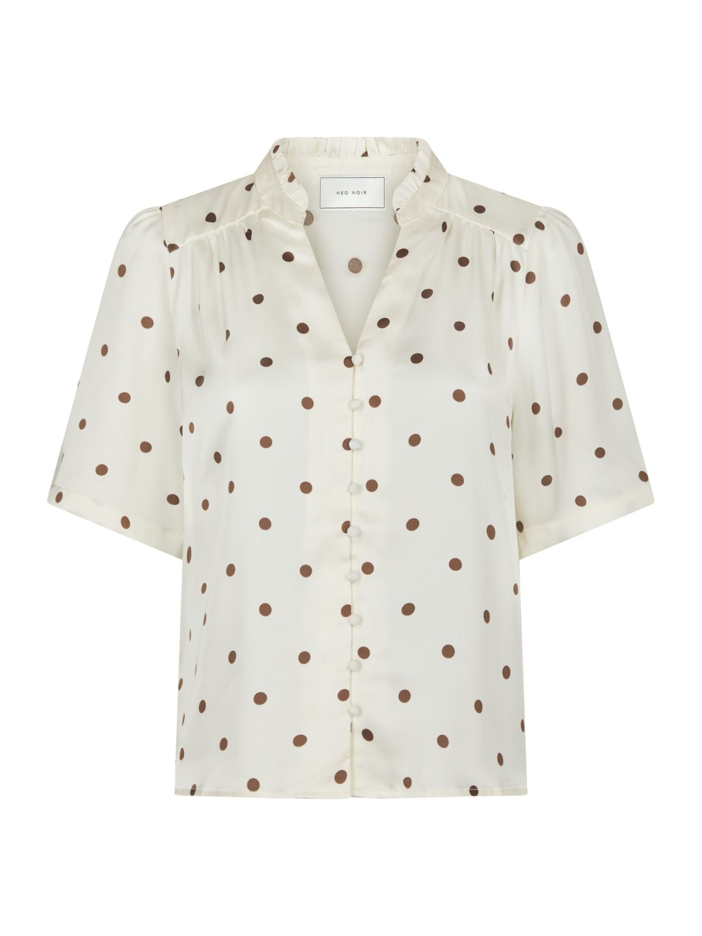 NEO NOIR BLUS TORANA DOTTED CREME_111337.jpg