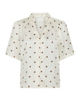NEO NOIR BLUS TORANA DOTTED CREME_111337.jpg