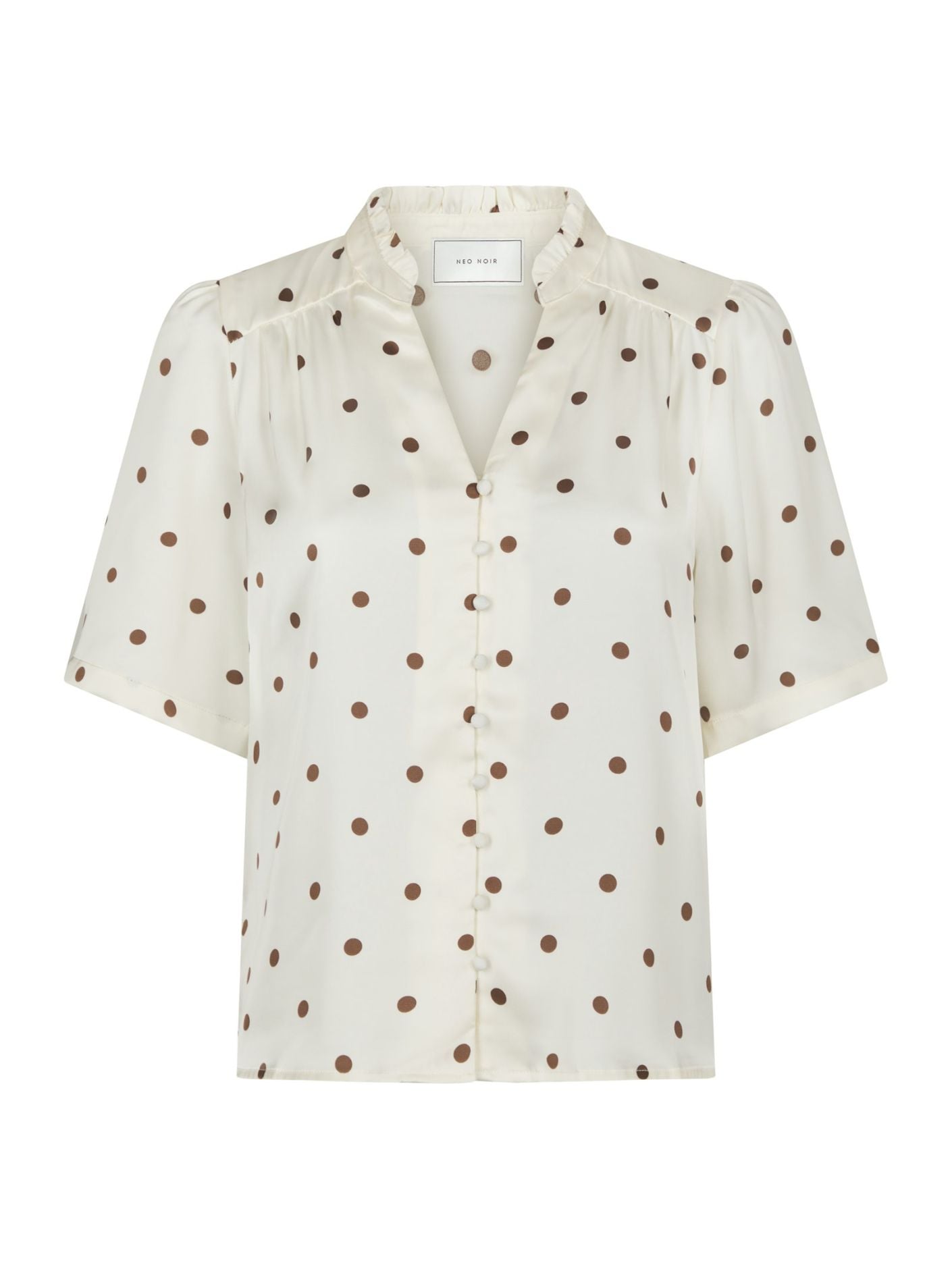 NEO NOIR BLUS TORANA DOTTED CREME_111337.jpg