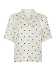 NEO NOIR BLUS TORANA DOTTED CREME_111337.jpg