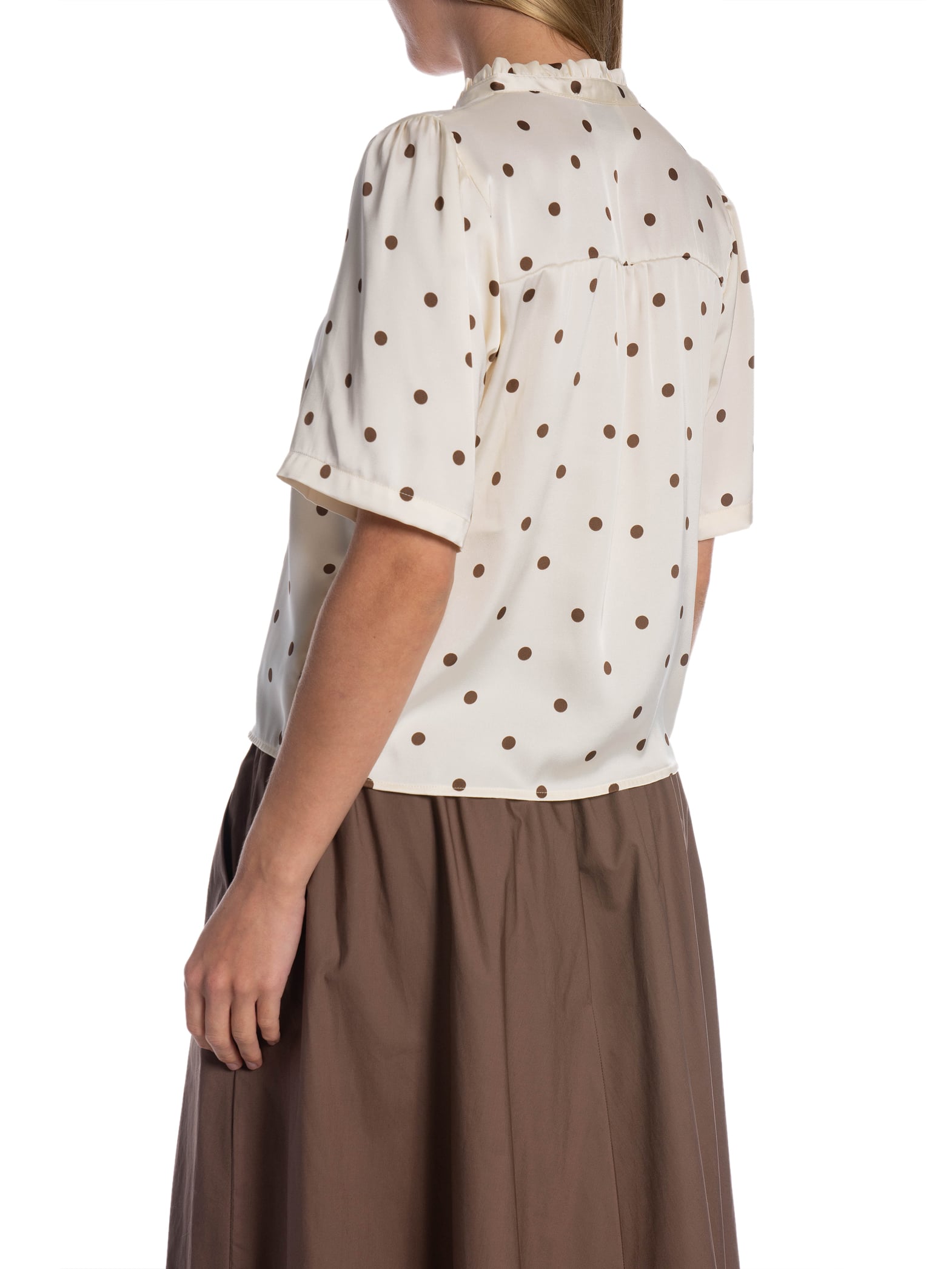 NEO NOIR BLUS TORANA DOTTED CREME_111676.jpg