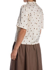 NEO NOIR BLUS TORANA DOTTED CREME_111676.jpg