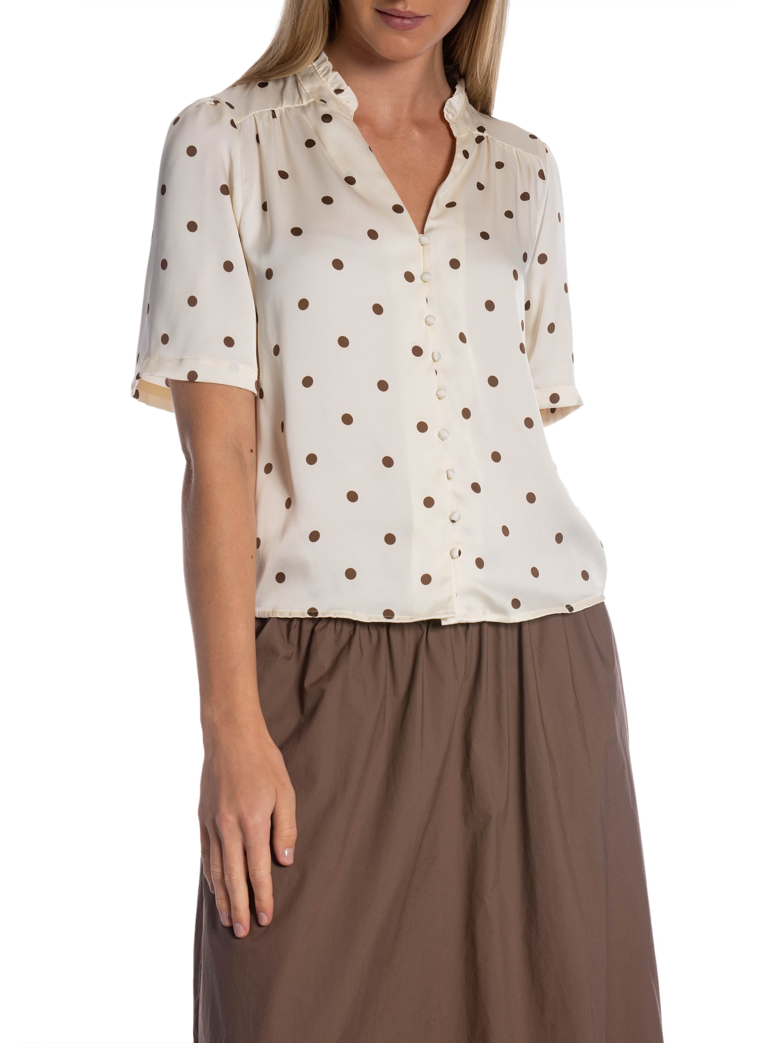 NEO NOIR BLUS TORANA DOTTED CREME_111677.jpg