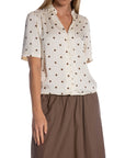 NEO NOIR BLUS TORANA DOTTED CREME_111677.jpg