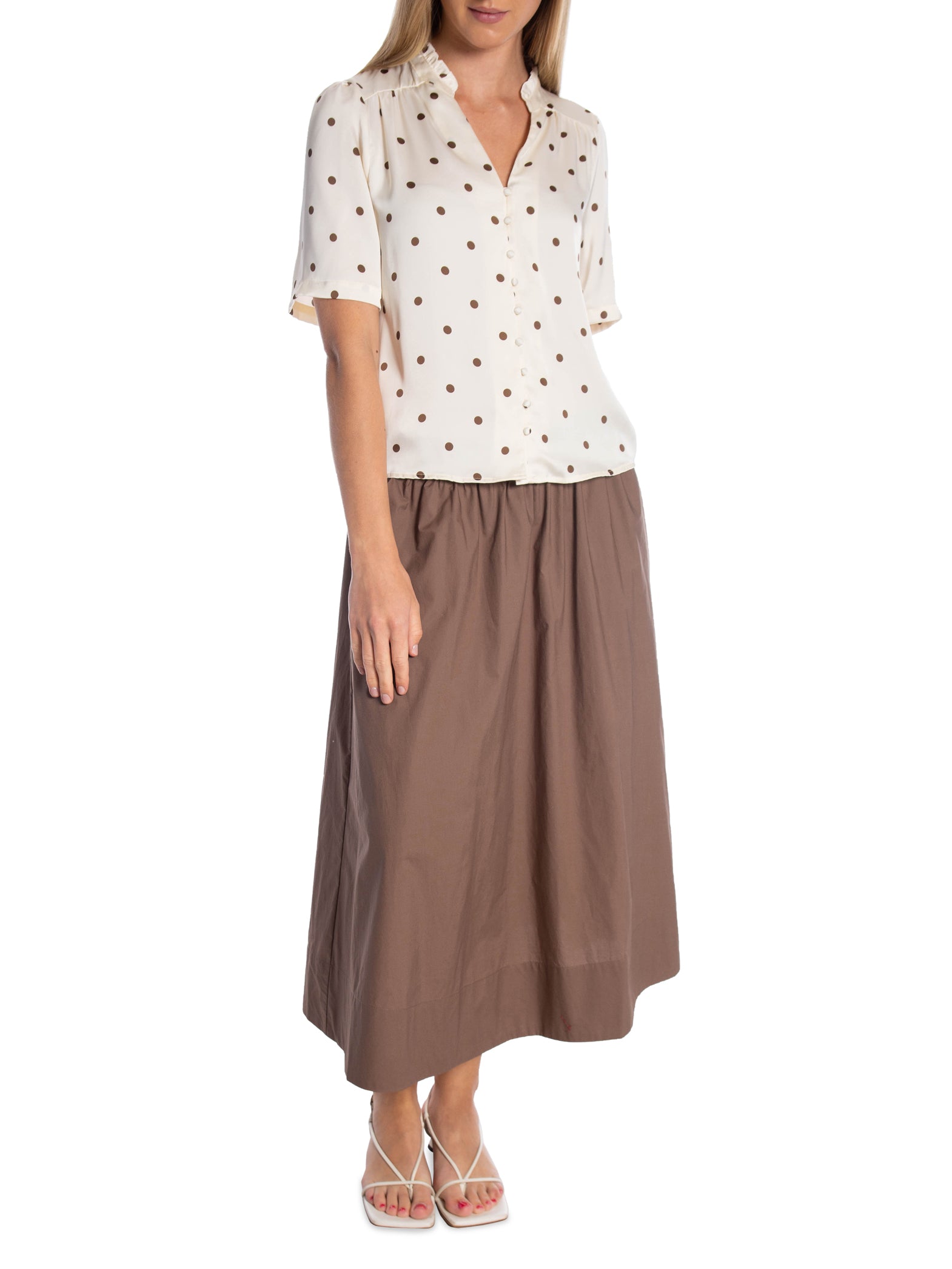 NEO NOIR BLUS TORANA DOTTED CREME_111678.jpg