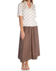 NEO NOIR BLUS TORANA DOTTED CREME_111678.jpg