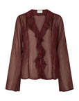NEO NOIR BLUS VALAPPA CHIFFON WINE_104802.jpg
