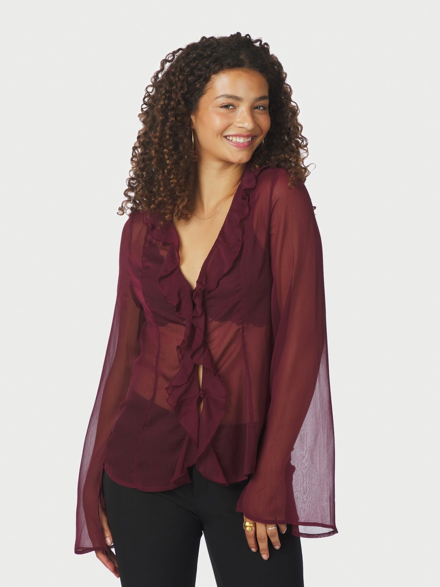 NEO NOIR BLUS VALAPPA CHIFFON WINE_104803.jpg
