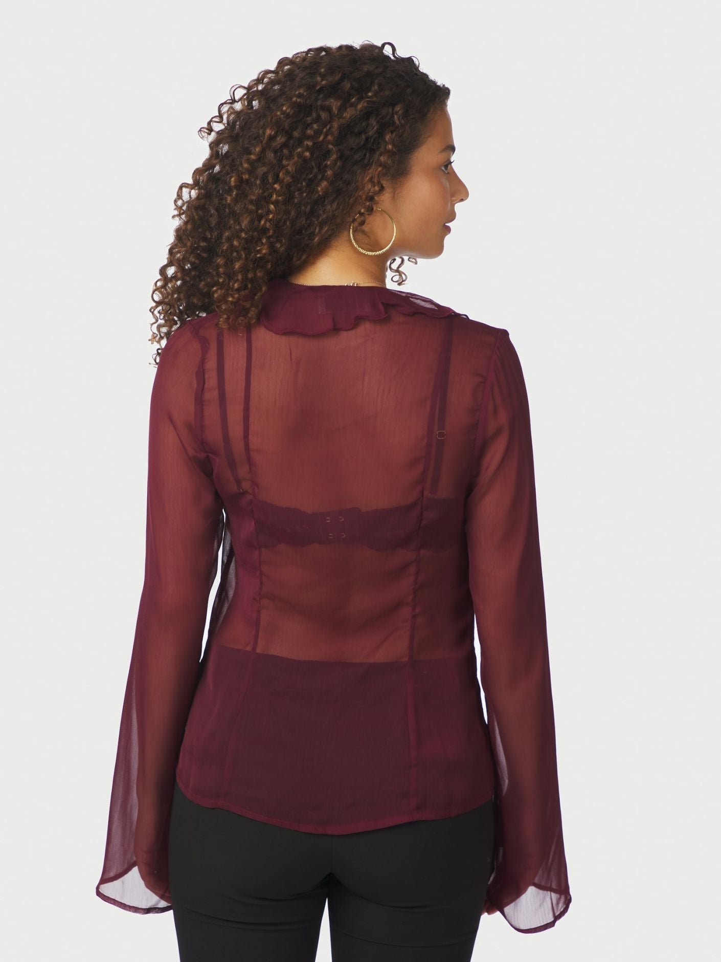 NEO NOIR BLUS VALAPPA CHIFFON WINE_104804.jpg