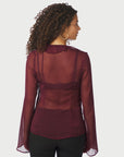 NEO NOIR BLUS VALAPPA CHIFFON WINE_104804.jpg