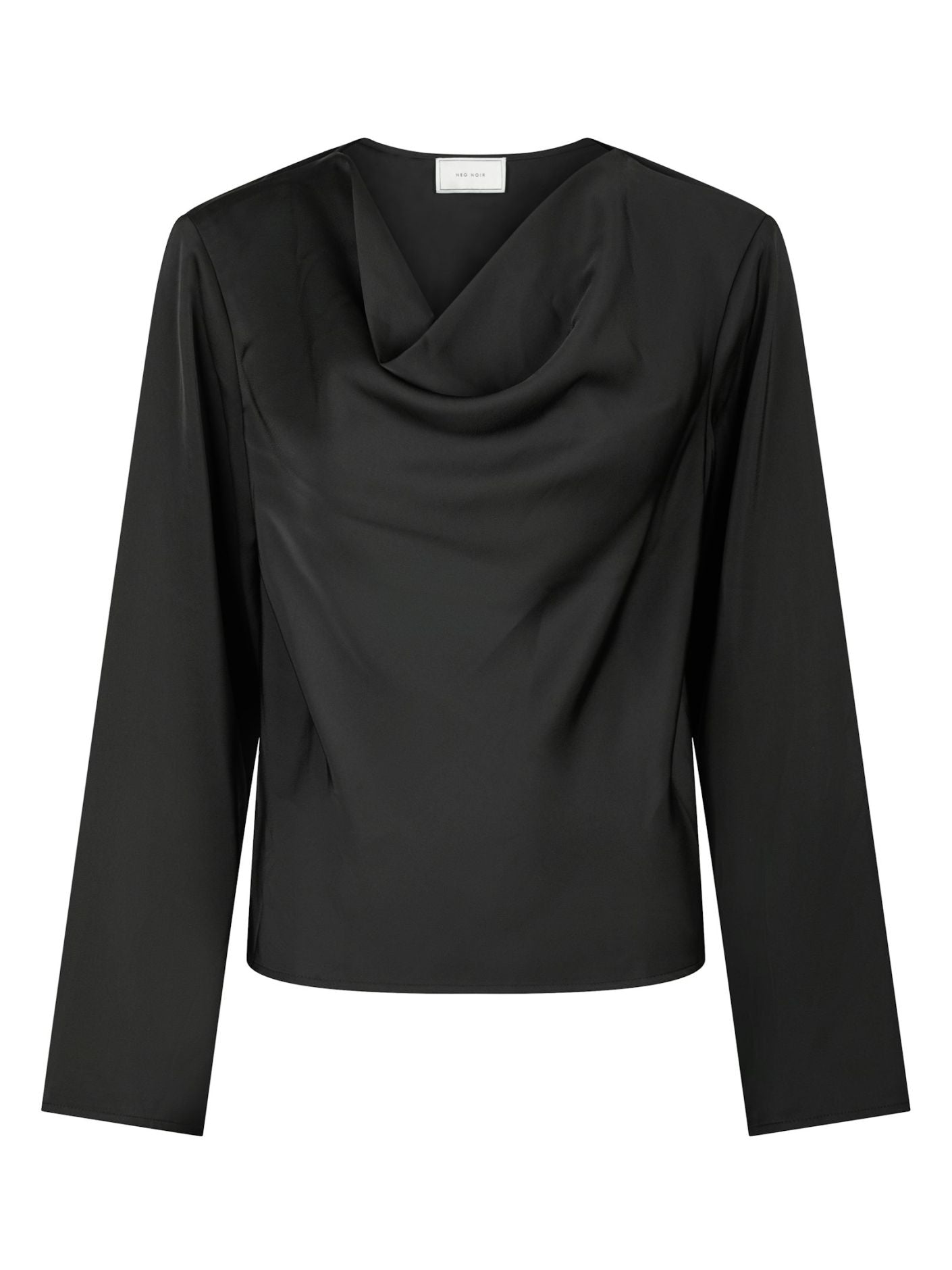 NEO NOIR BLUS VALLISTA SOFT SATIN BLACK_94531.jpg