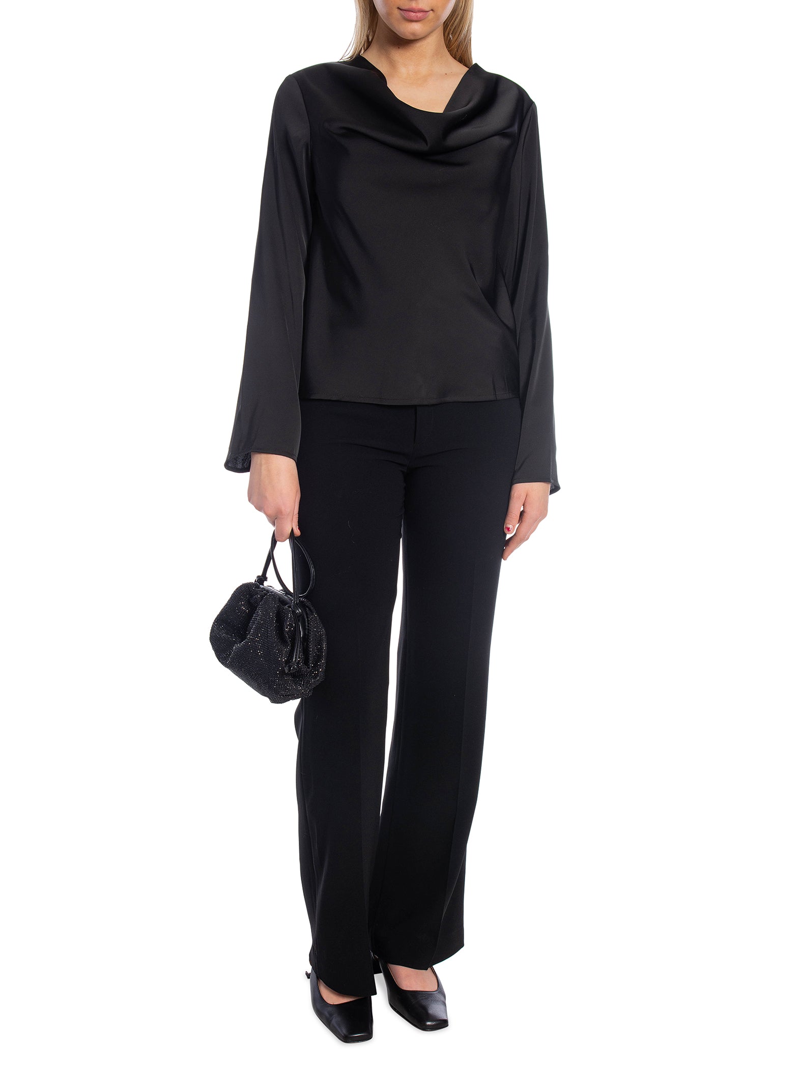 NEO NOIR BLUS VALLISTA SOFT SATIN BLACK_94664.jpg
