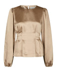 NEO NOIR BLUS VANYA CRUSHED SATEEN GOLD_104951.jpg