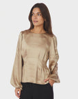 NEO NOIR BLUS VANYA CRUSHED SATEEN GOLD_104952.jpg