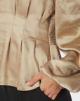NEO NOIR BLUS VANYA CRUSHED SATEEN GOLD_104954.jpg