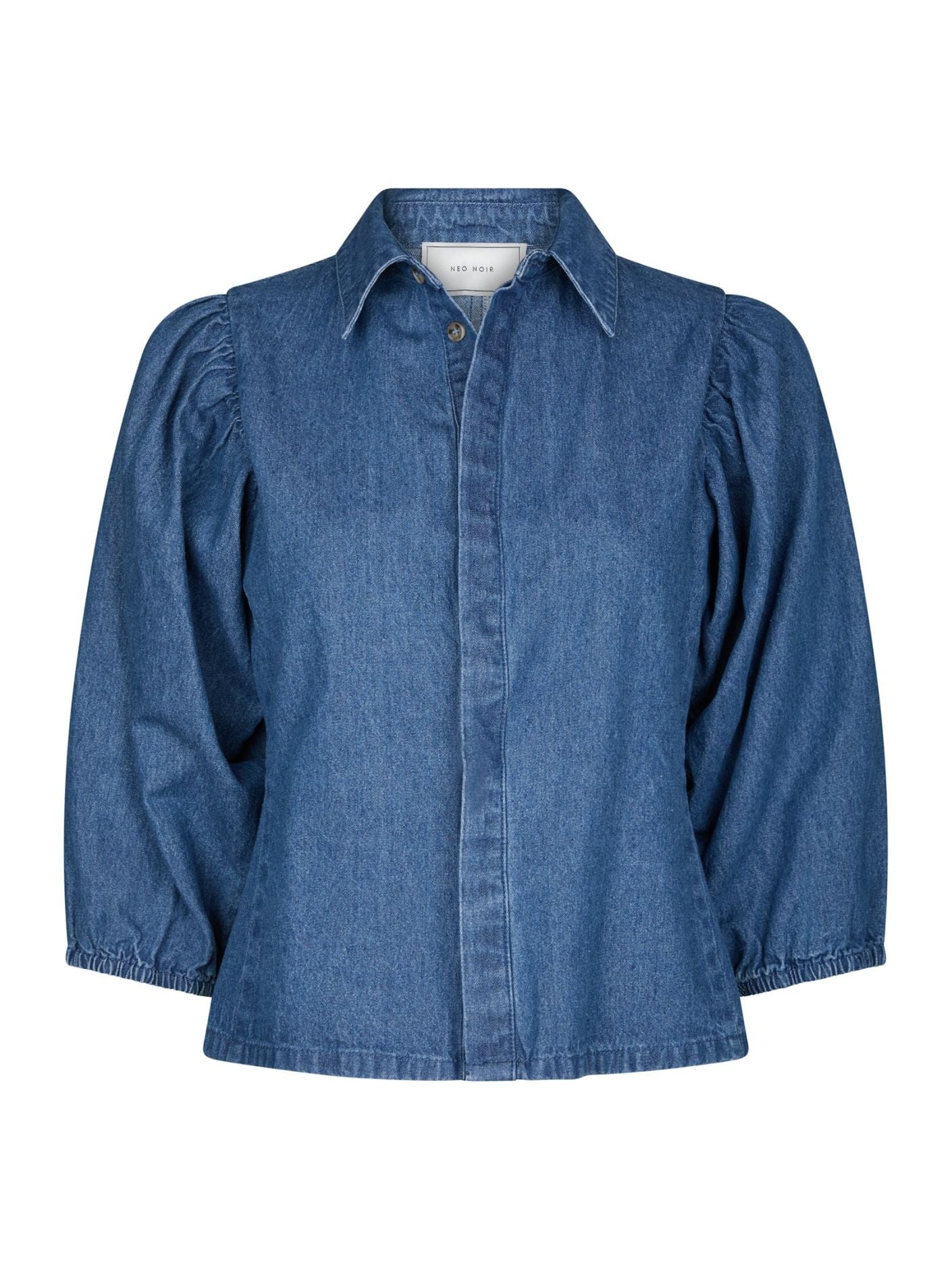 NEO NOIR BLUS WANDANA BLUE_107339.jpg