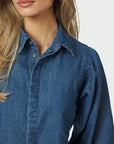 NEO NOIR BLUS WANDANA BLUE_107340.jpg