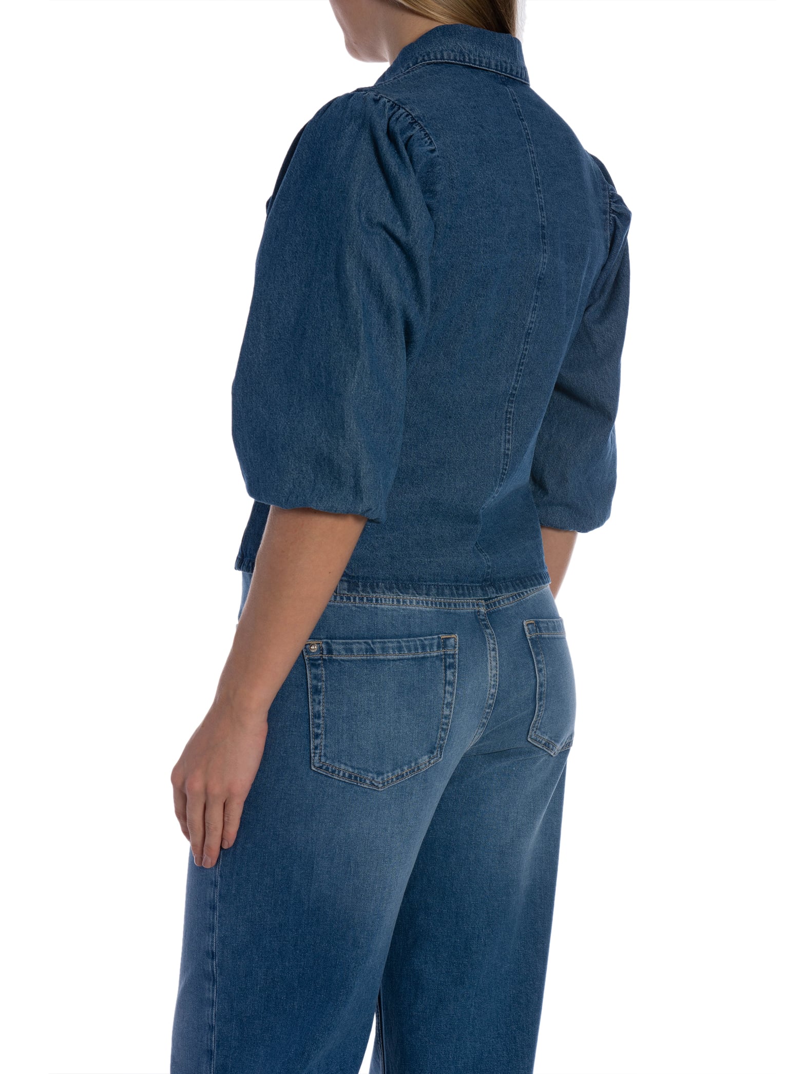 NEO NOIR BLUS WANDANA BLUE_110044.jpg
