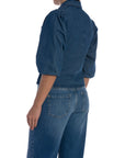 NEO NOIR BLUS WANDANA BLUE_110044.jpg
