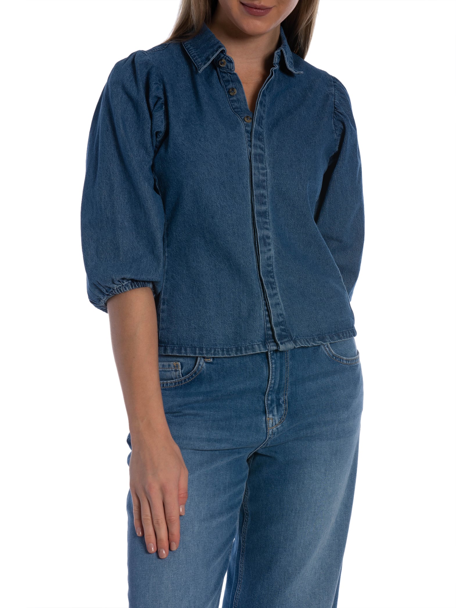 NEO NOIR BLUS WANDANA BLUE_110045.jpg