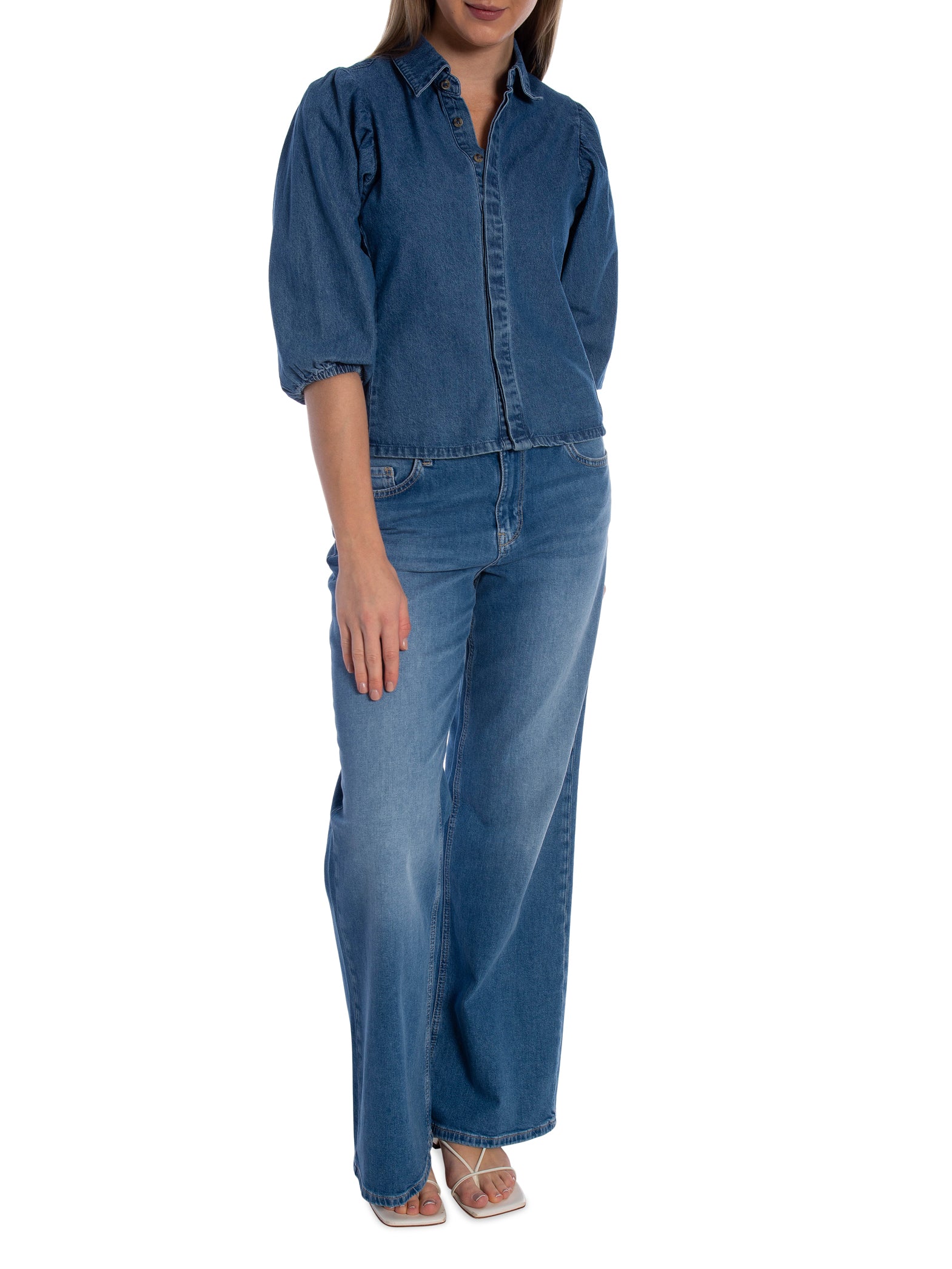 NEO NOIR BLUS WANDANA BLUE_110046.jpg