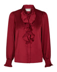 NEO NOIR BLUS ZAMOLA DARK RED_104358.jpg