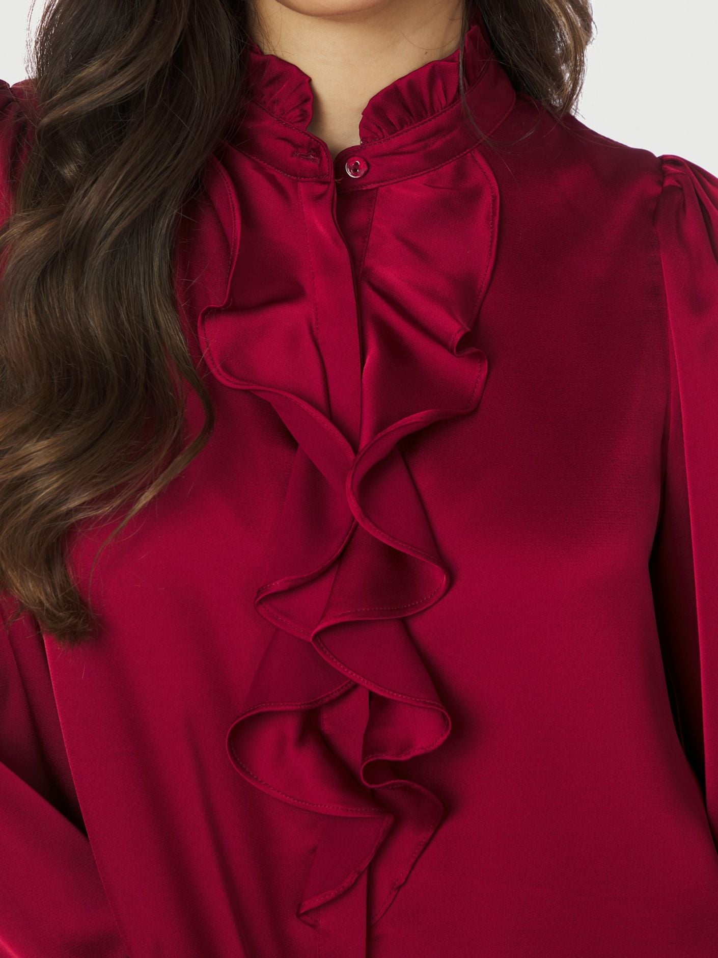 NEO NOIR BLUS ZAMOLA DARK RED_104359.jpg