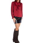 NEO NOIR BLUS ZAMOLA DARK RED_104533.jpg