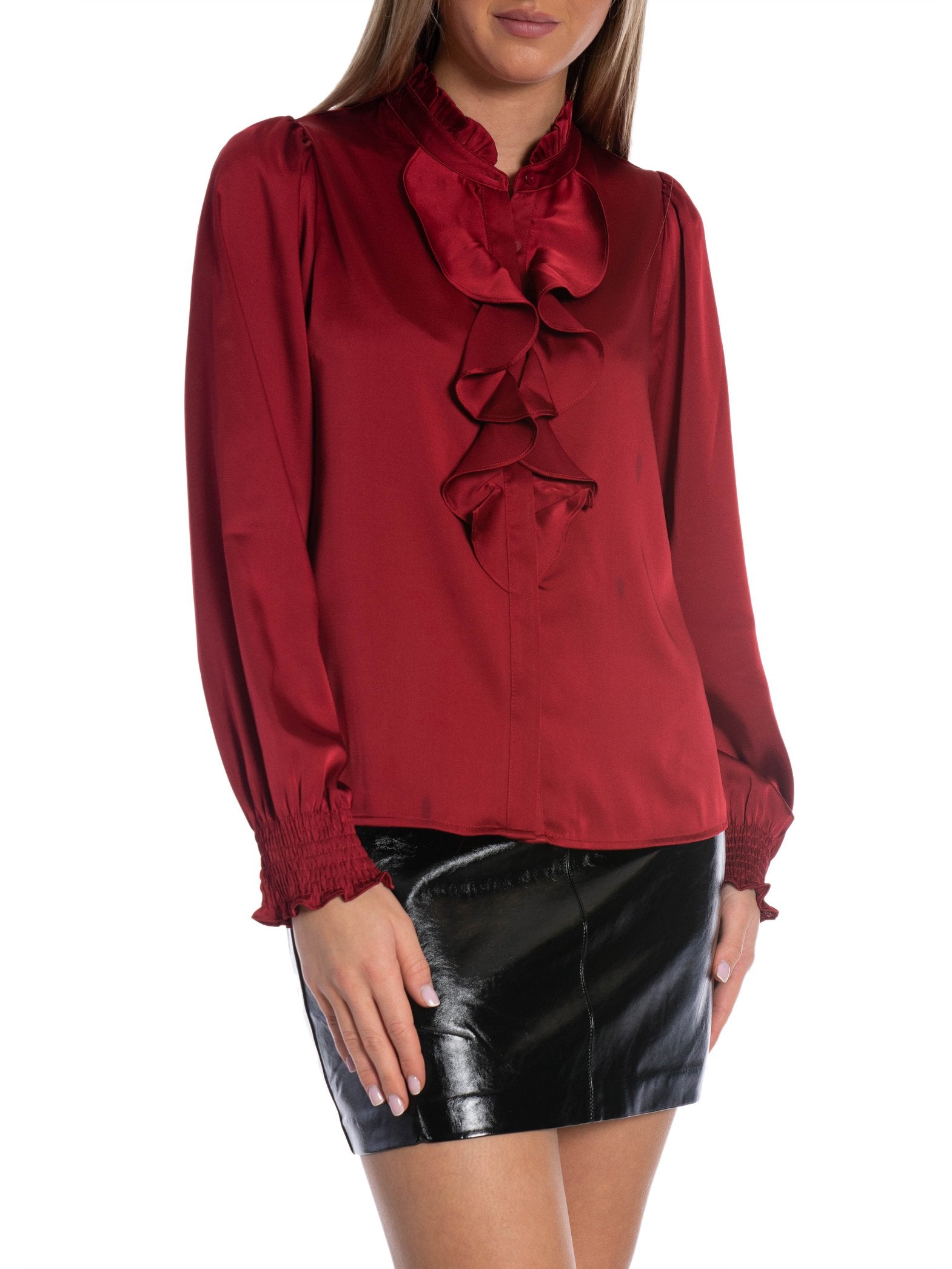 NEO NOIR BLUS ZAMOLA DARK RED_104534.jpg