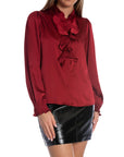 NEO NOIR BLUS ZAMOLA DARK RED_104534.jpg