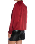 NEO NOIR BLUS ZAMOLA DARK RED_104535.jpg