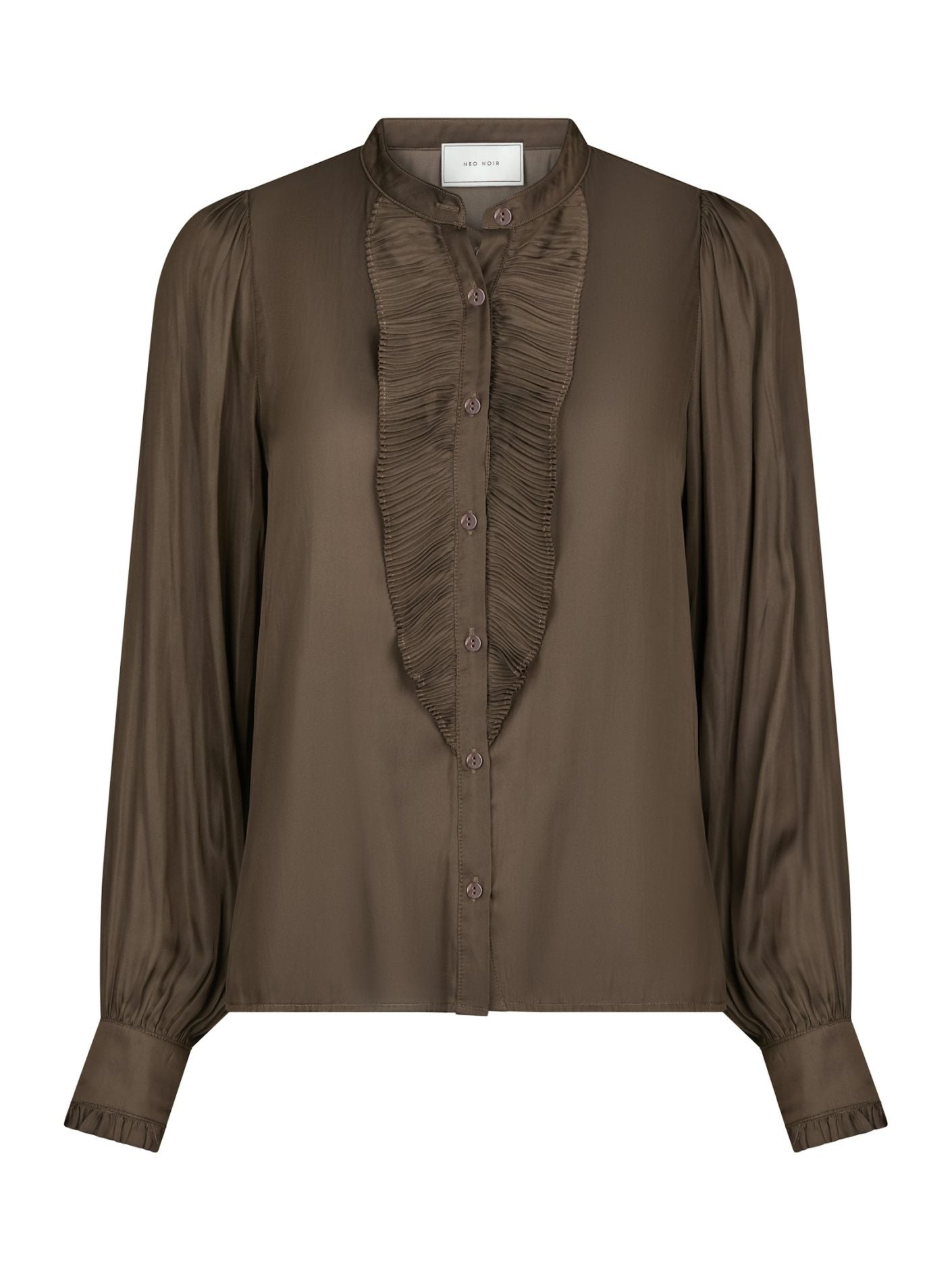 NEO NOIR BLUS ZOLA BROWN_105480.jpg