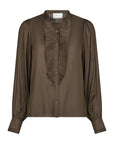 NEO NOIR BLUS ZOLA BROWN_105480.jpg